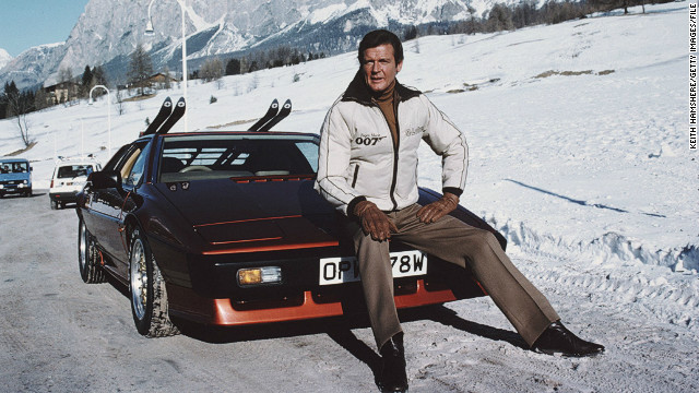 130215154932-bond-ski-15-02-story-top