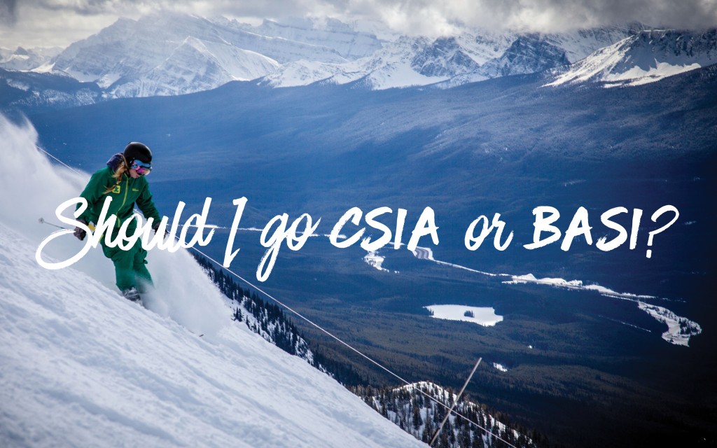 Should I go CSIA or BASI? - BC newsletter graphic 02