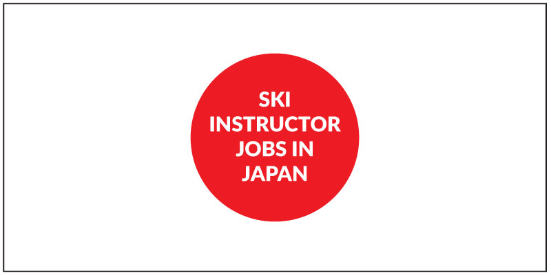 Japan-Flag-Wide