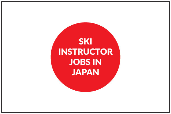 Japan-Flag