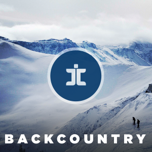 bc-double-backcountry