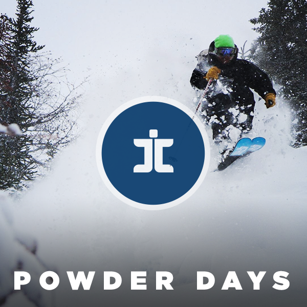 bc-double-powder