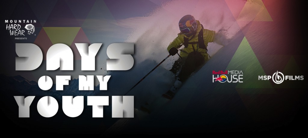 DOMY FB Banner