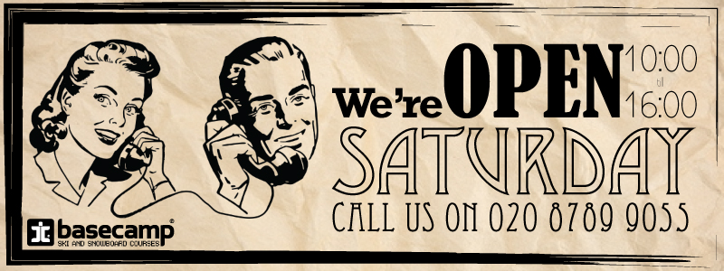 We're-Open