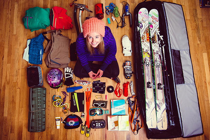 gear-selection-is-crucial