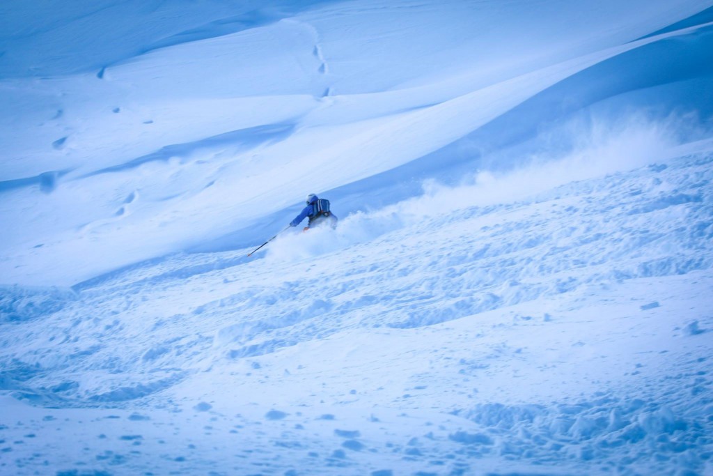 Val d'Isere Shot2