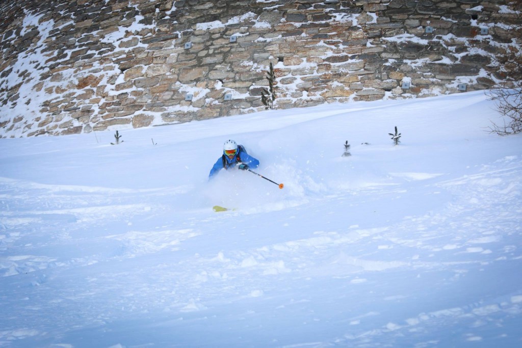 Val d'Isere Shot3