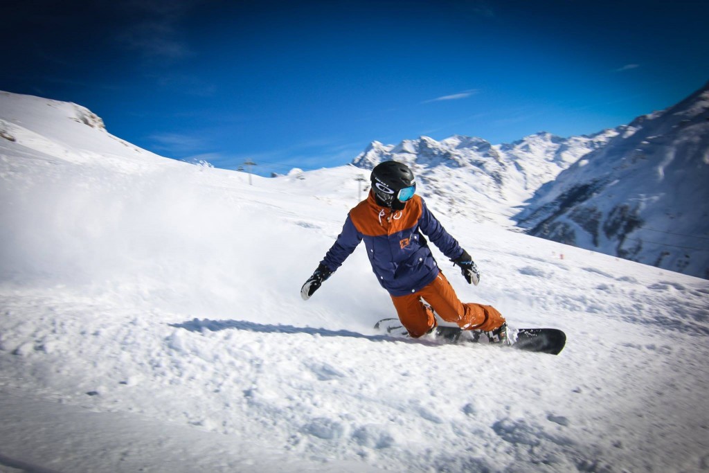 Val boarder4