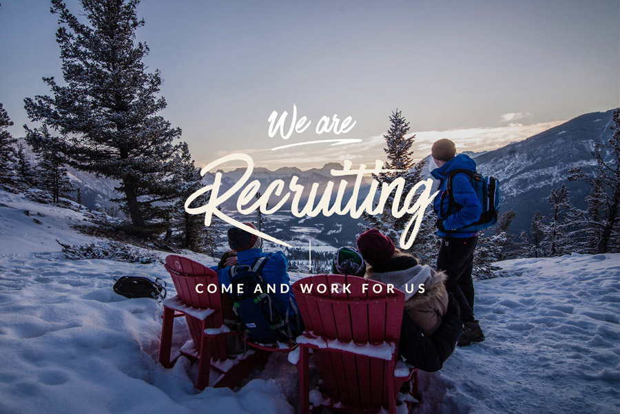 We-are-recruiting-graphic-03