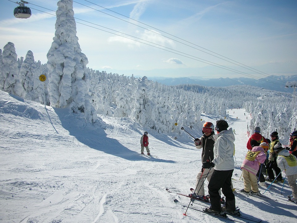 zao-onsen-1560606_960_720