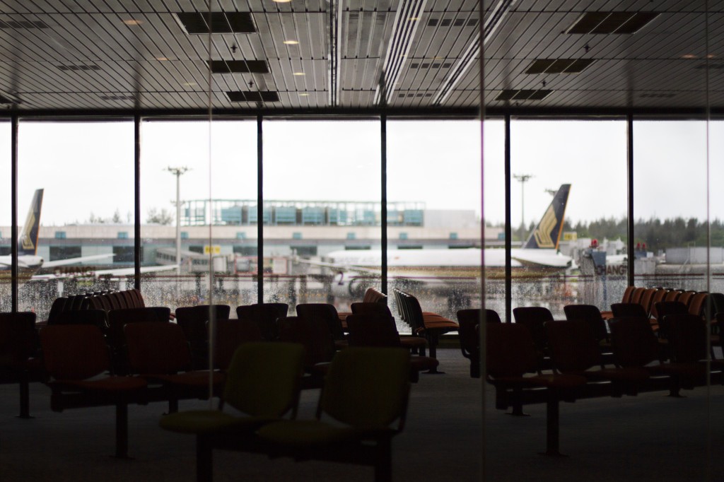 errant-baggage-fees-3-1024x682
