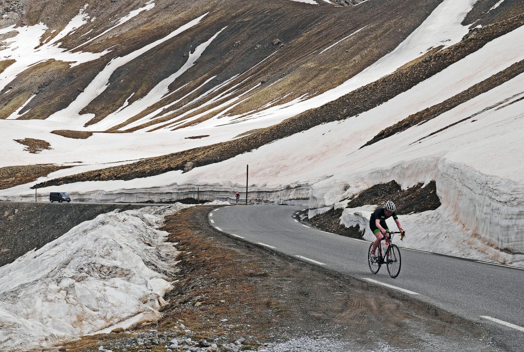 col-de-la-bonette-1442828_1920