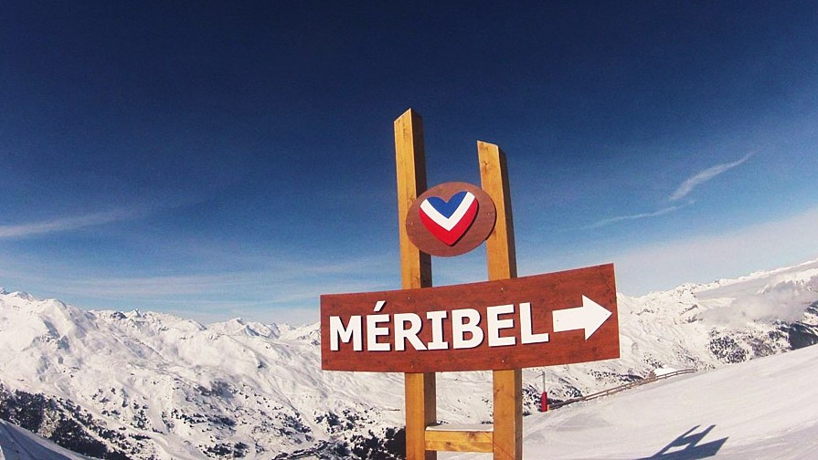 meribel-season-1