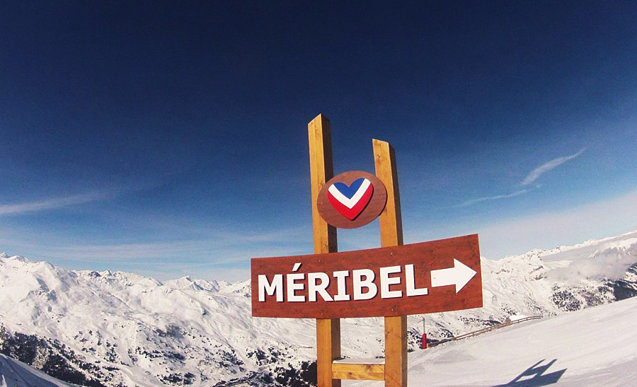 meribel-season-1