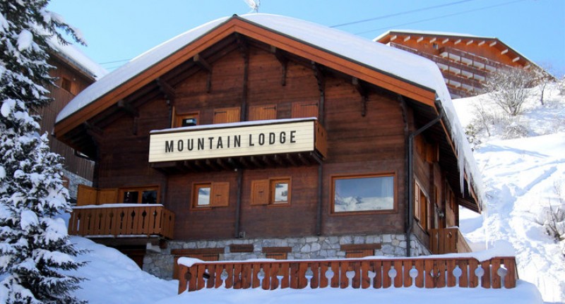 fb-mountain-lodge720