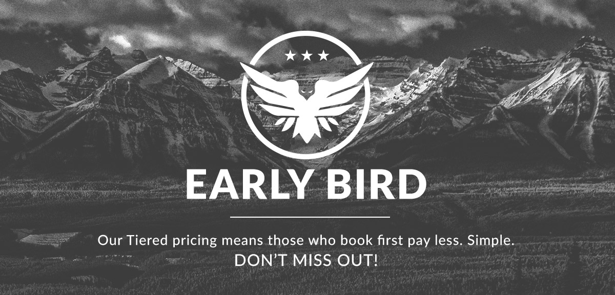 earlybirddiscount