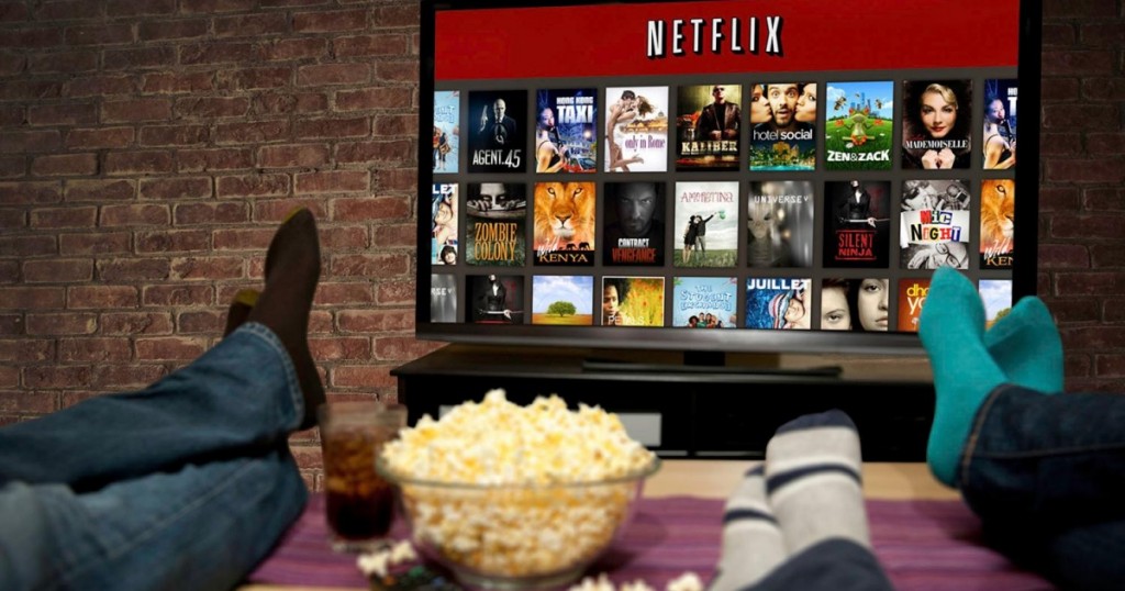 2016-06-23-1466705986-1144339-netflix31200x630c