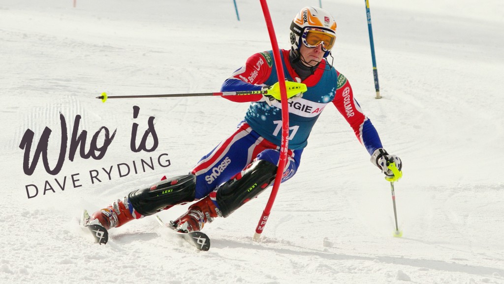 David_Ryding_FIS-Slalom_Hinterstoder_2010