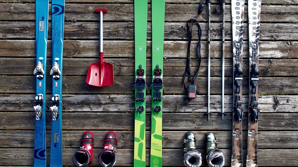 ski-932188_960_720