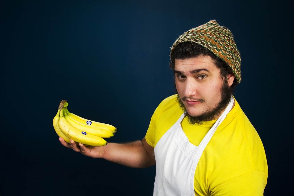 banana-2035651_960_720