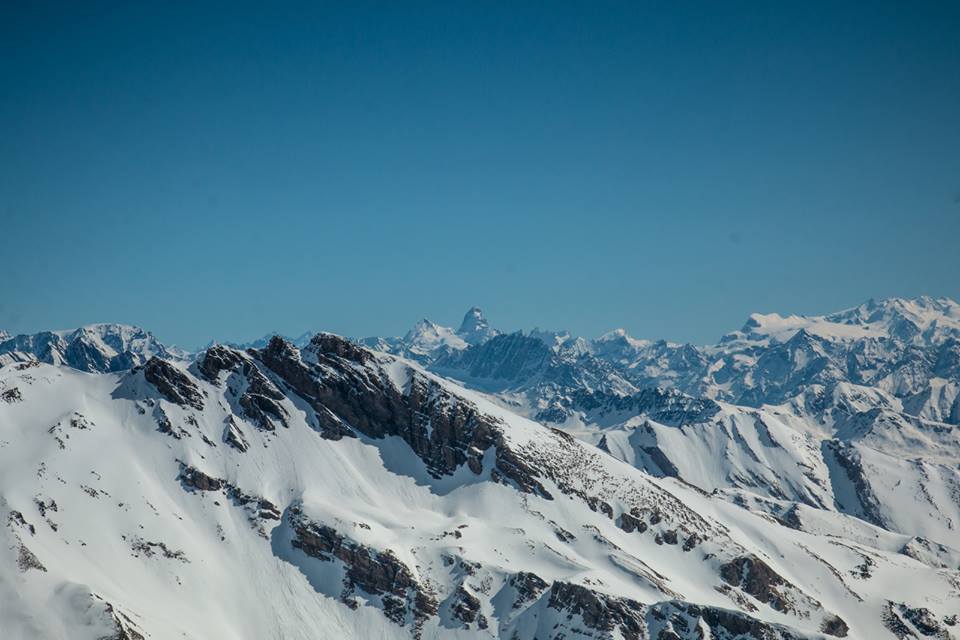 meribel 5566