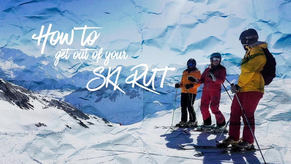 Girls Ski 6_Wondershare