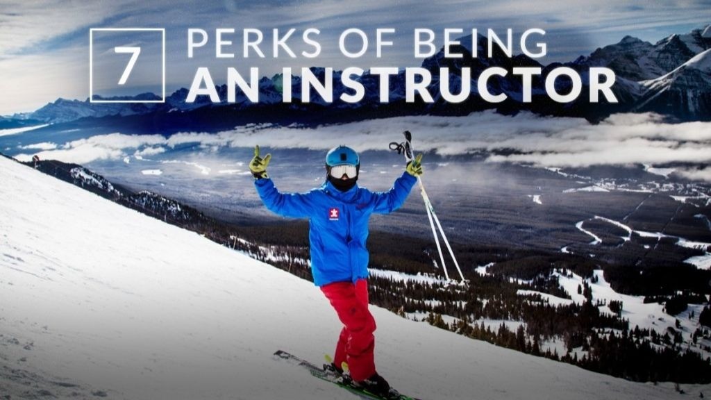 7_perks_graphic-1024x678 (1)
