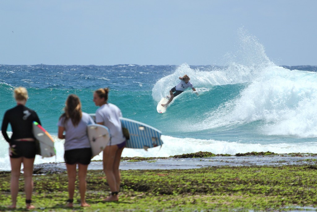 Mozambique-Chris-Bond