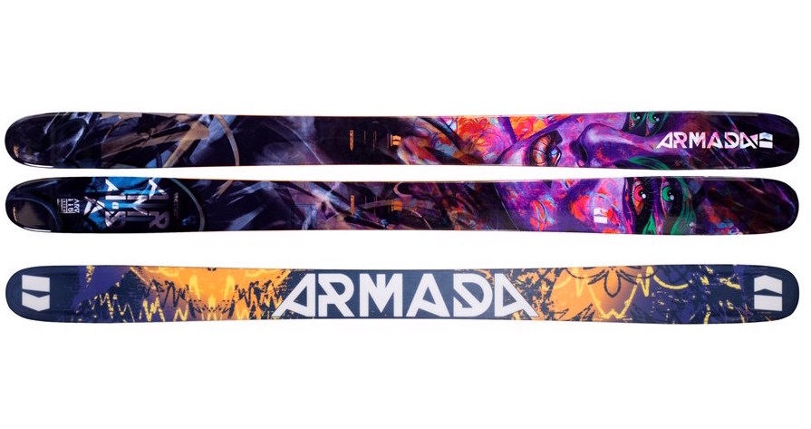 Credit :https://www.evo.com/skis/armada-arv-116-jj