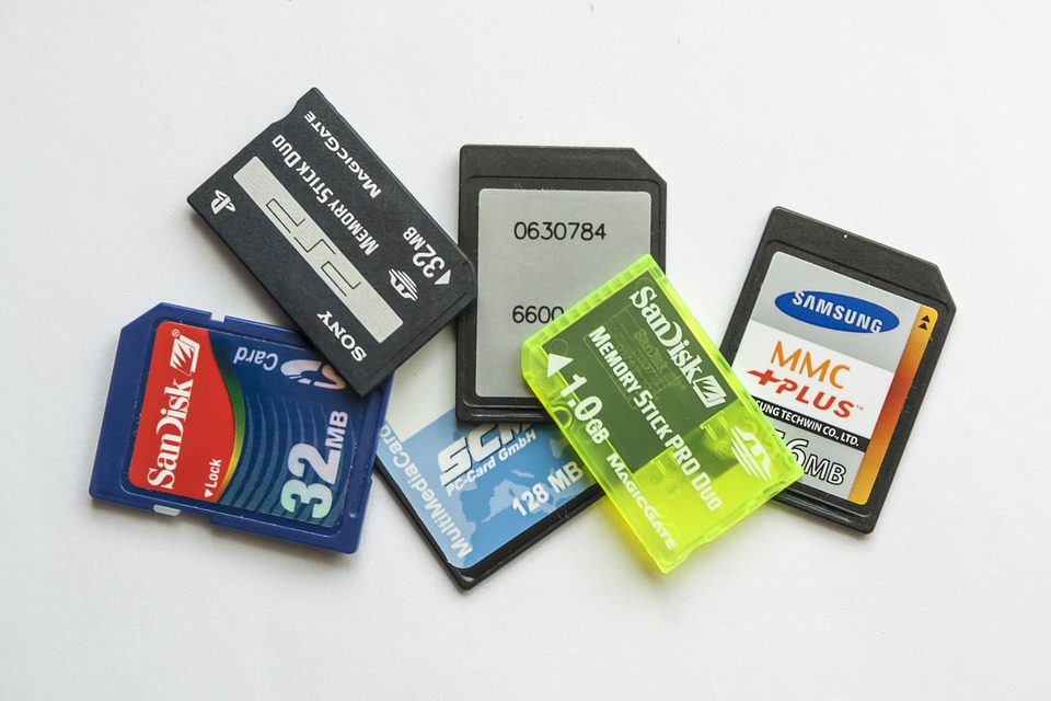 memory-cards-1426567_960_720