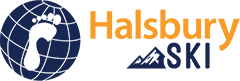 halsbury-ski