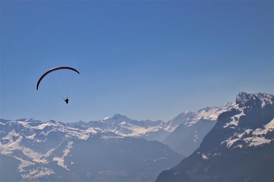 non ski les 2 alpes