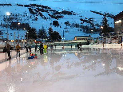 patinoire-les-deux-alpes