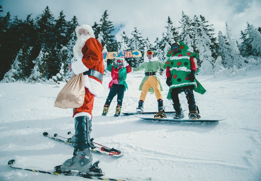 christmas-2594587_1280 (2)