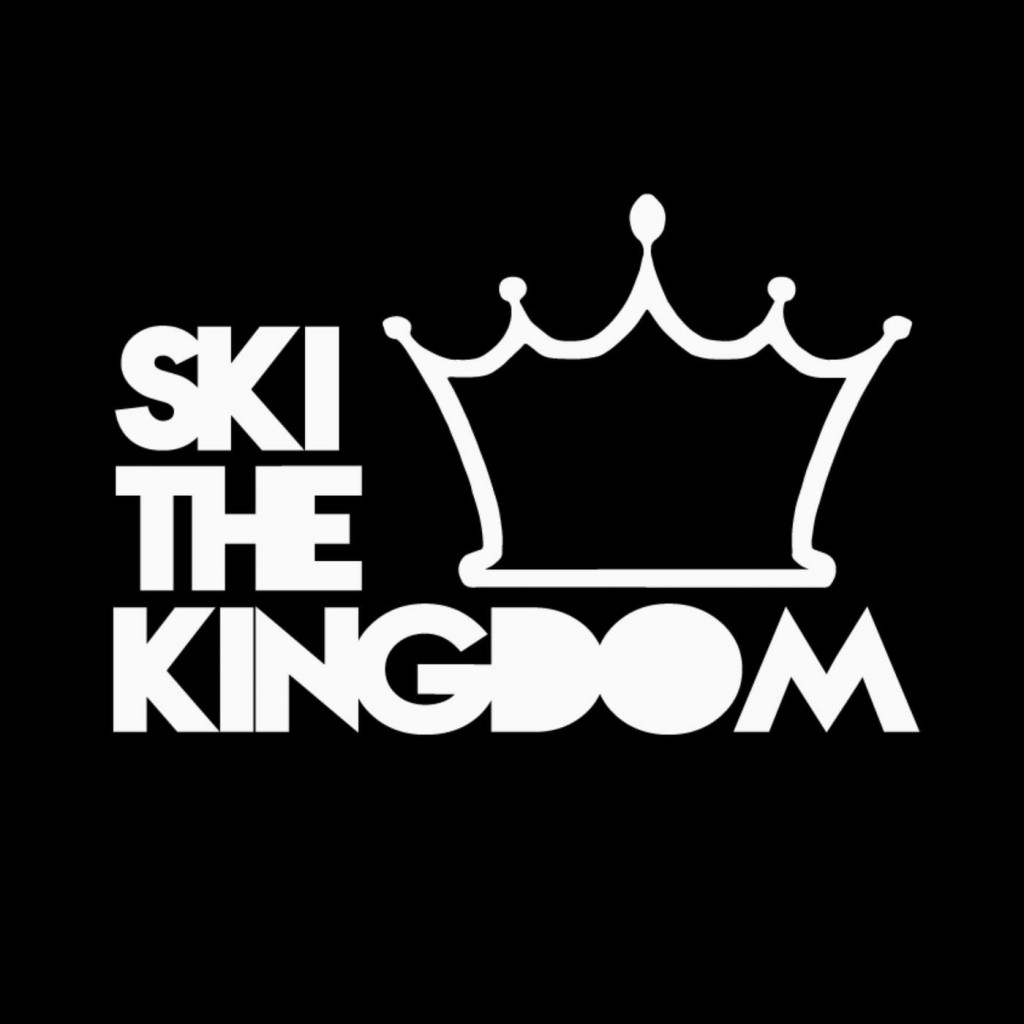 ski-the-kingdom-ski-the-kingdom-unOr-FA7wsJ.1400x1400