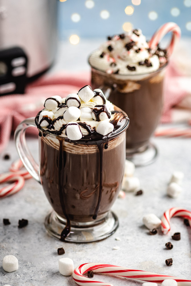 Slow-Cooker-Hot-Chocolate-3