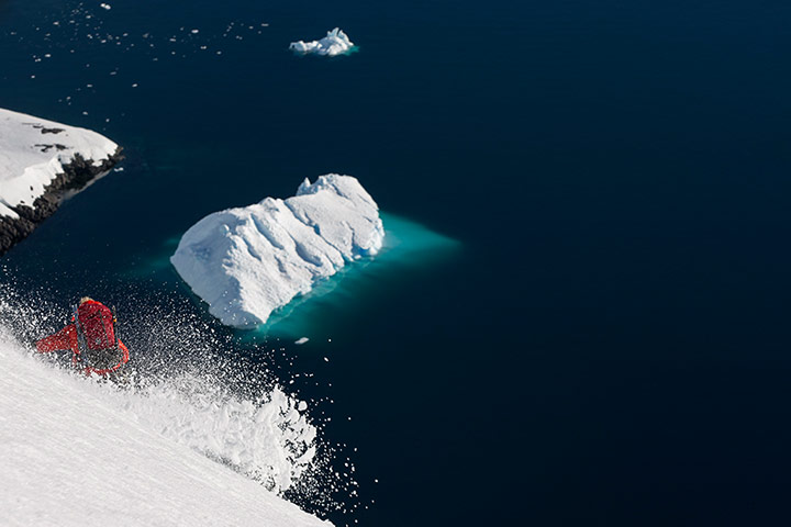 Antarctica-skiing-gallery-001.jpg