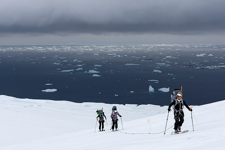 Antarctica-skiing-gallery-002.jpg