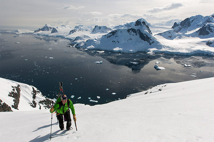 Antarctica-skiing-gallery-004.jpg