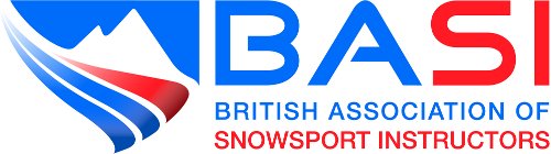 BASI-logo.jpg BASI-logo.jpg