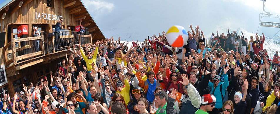 FolieDouce.jpg