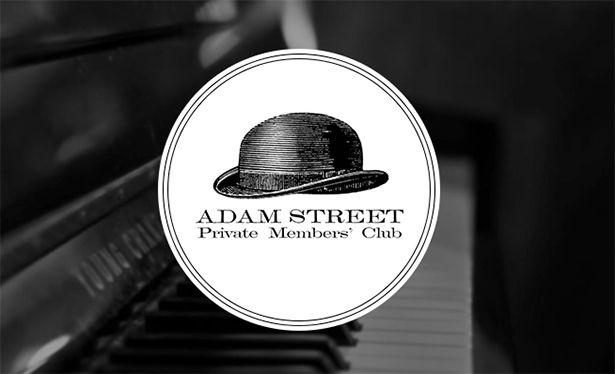 adam-street-club.jpg
