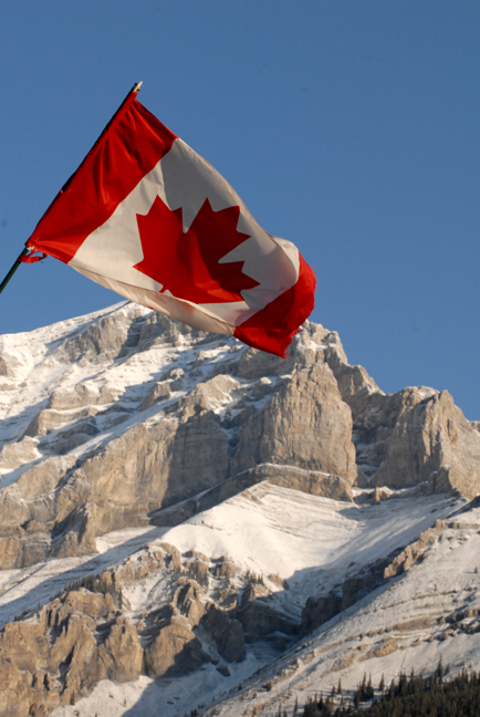 banff-flag.jpg banff-flag.jpg
