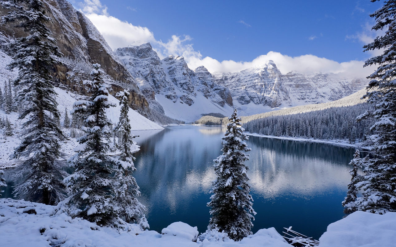 banff.jpg banff.jpg