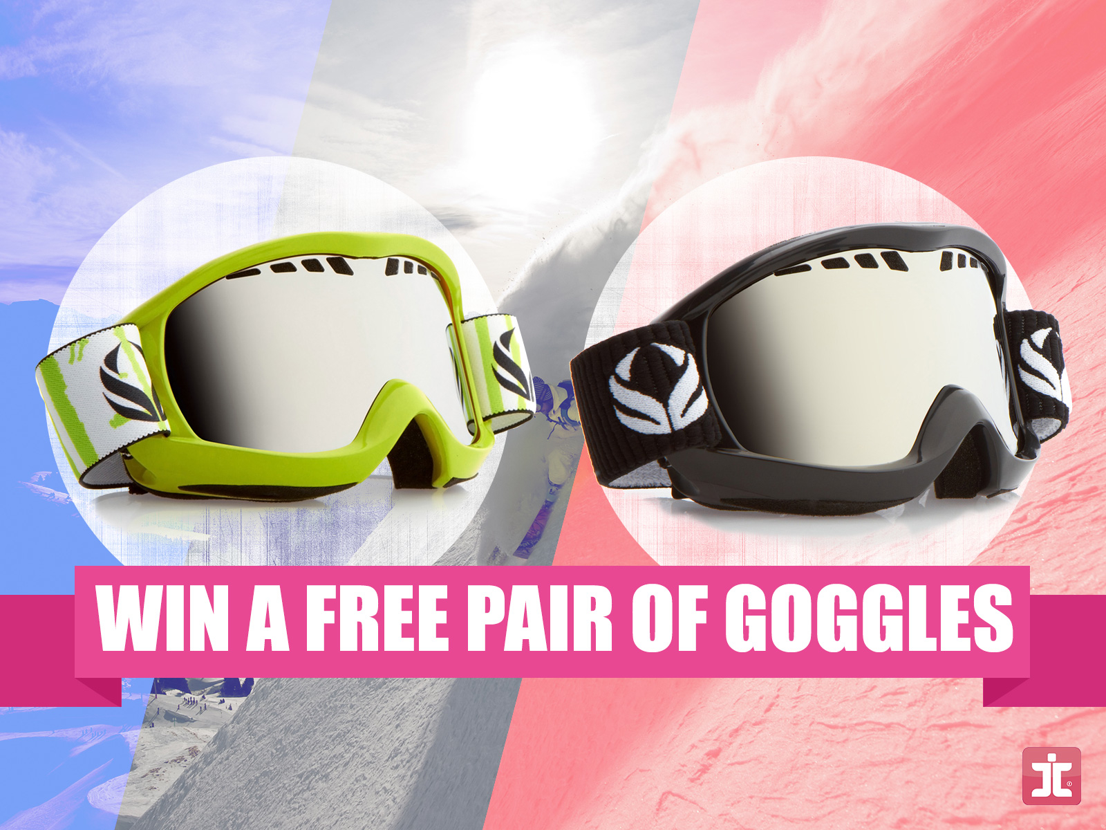 basecamp-free-goggle-fb-promo.jpg basecamp-free-goggle-fb-promo.jpg