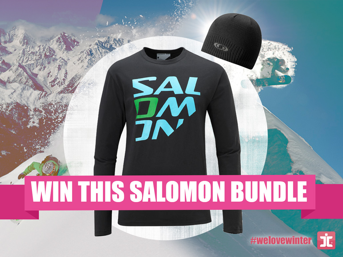 basecamp-free-salomon-bundle-fb-promo-new.jpg basecamp-free-salomon-bundle-fb-promo-new.jpg