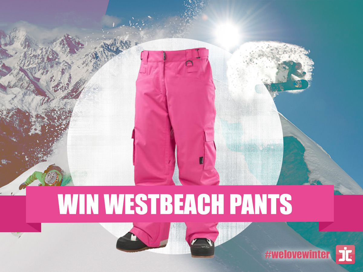 basecamp-free-westbeach-pants-fb-promo.jpg