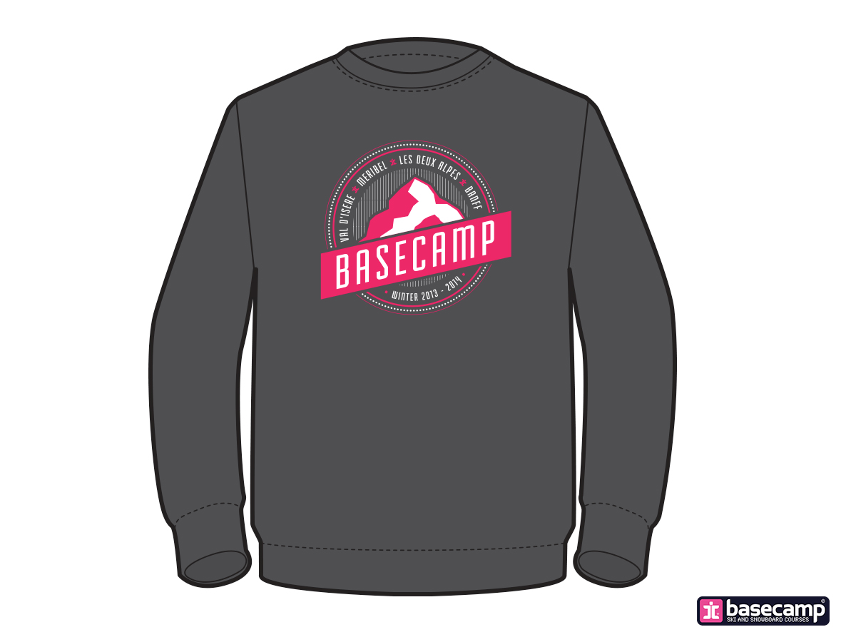 basecamp-jumper-fb-plain-promo-oct-2013-2.jpg