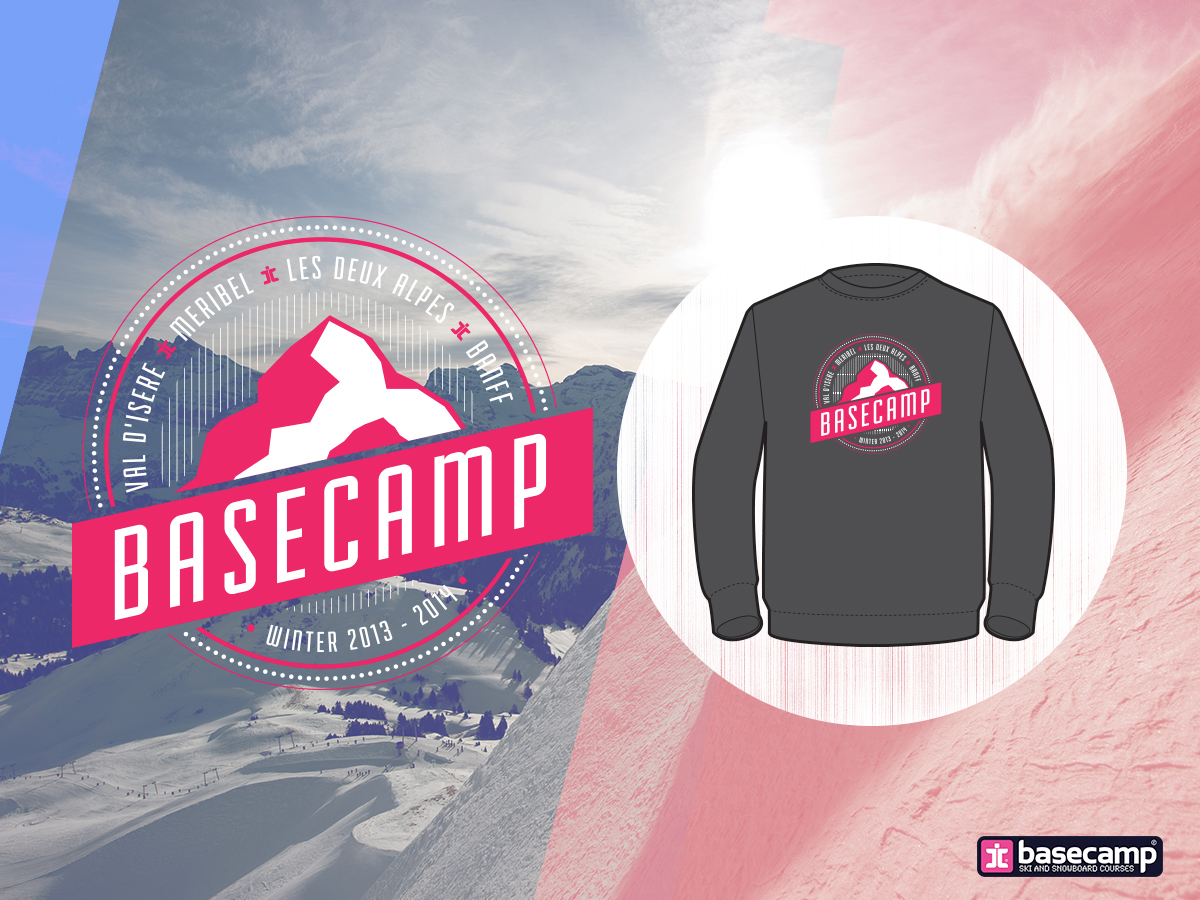 basecamp-jumper-fb-promo-oct-2013-2.jpg