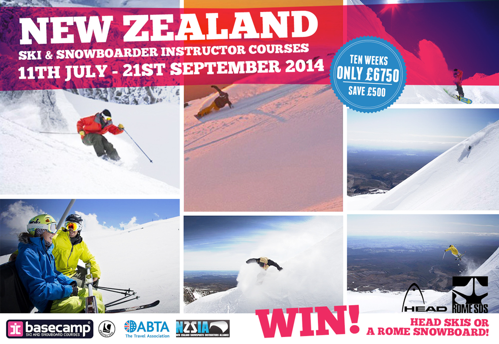 basecamp-new-zealand-fb-promo-comp.jpg